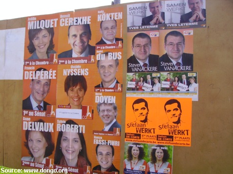 http://www.dongo.org/pictures/belgian_election_propaganda.jpg